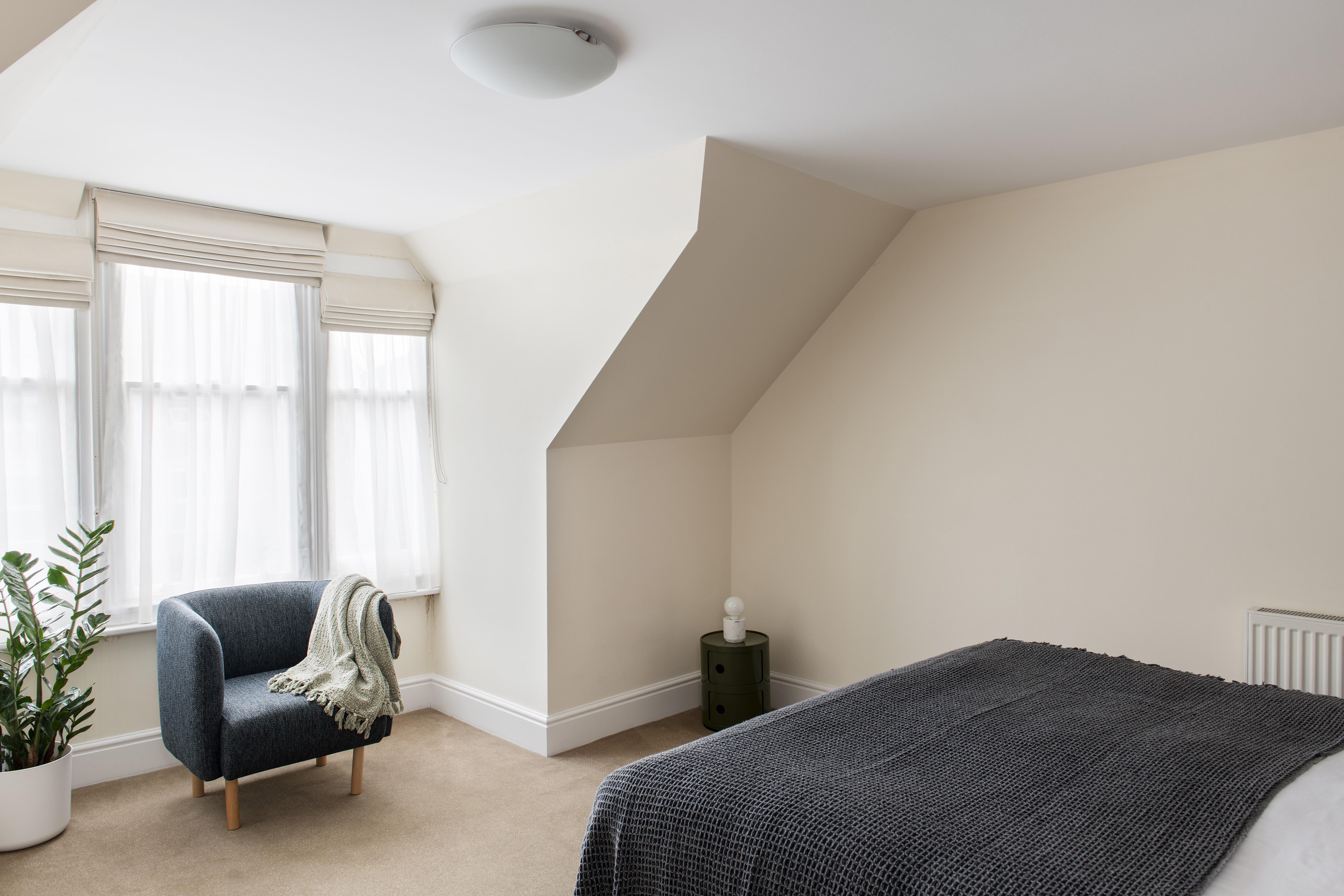 Appartement Saco Reading Castle Crescent Extérieur photo